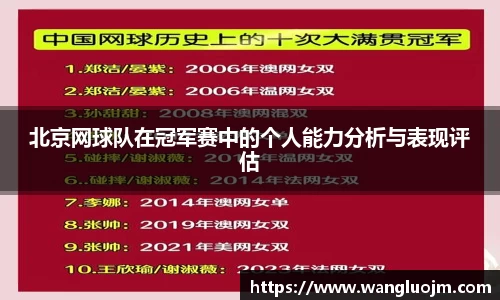 K1体育官网
