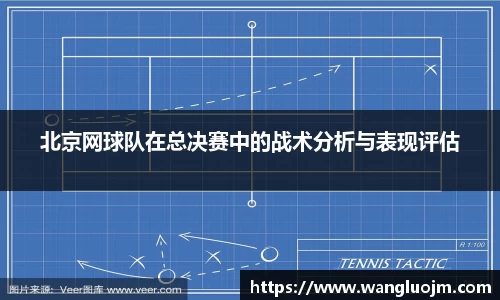 K1体育