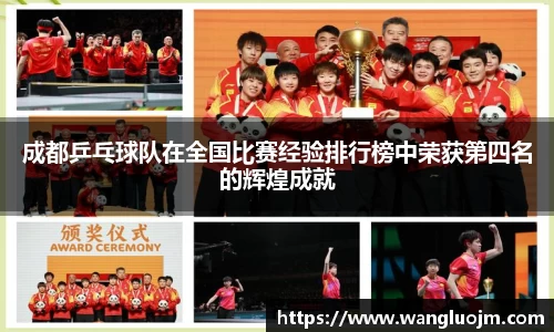 K1体育官方网站