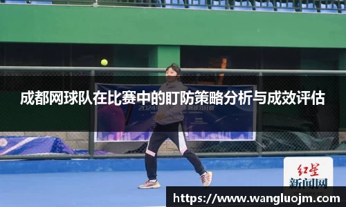 K1体育官方网站