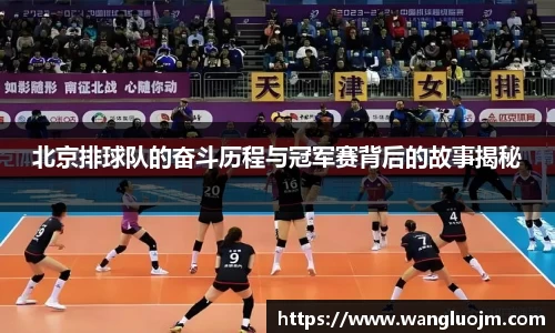 K1体育官方网站