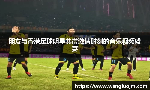 K1体育官网