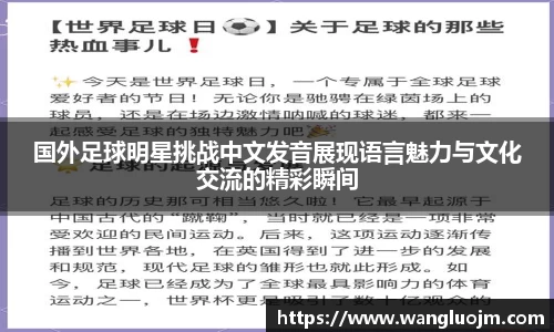 K1体育官网