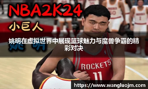 K1体育平台