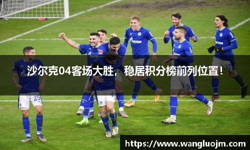 K1体育官方网站
