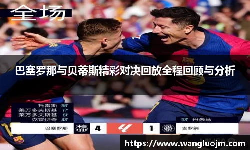 K1体育官方网站
