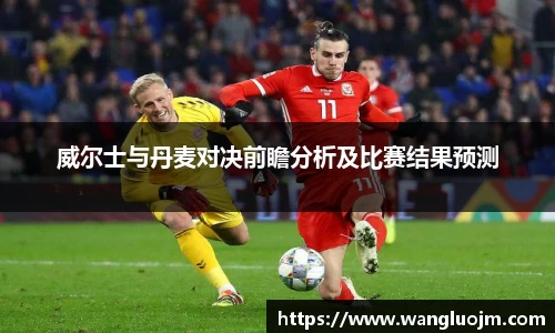 K1体育