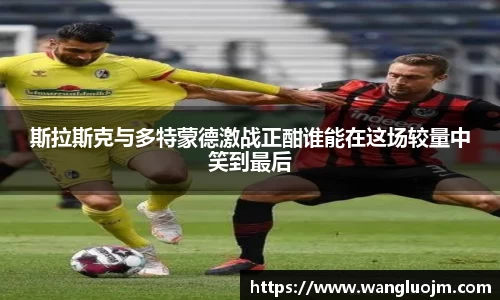 K1体育官网