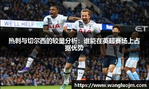 K1体育官方网站